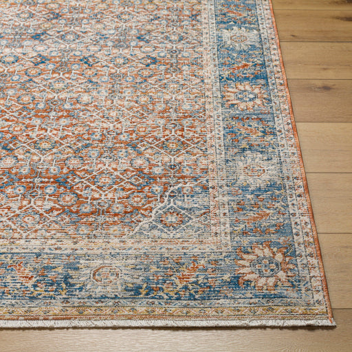 surya chicago chg 2304 taupe rug