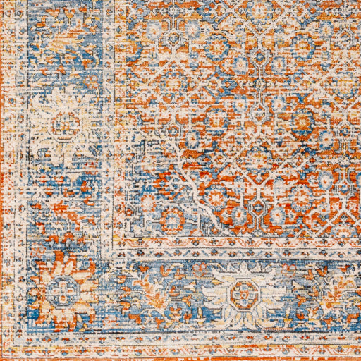 surya chicago chg 2304 taupe rug