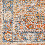 surya chicago chg 2304 taupe rug