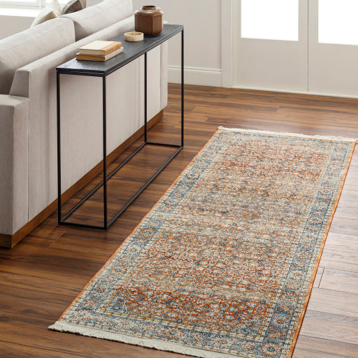 surya chicago chg 2304 taupe rug