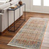 surya chicago chg 2304 taupe rug