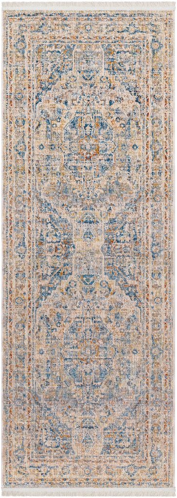 surya chicago chg 2308 taupe rug