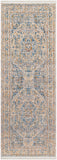 surya chicago chg 2308 taupe rug
