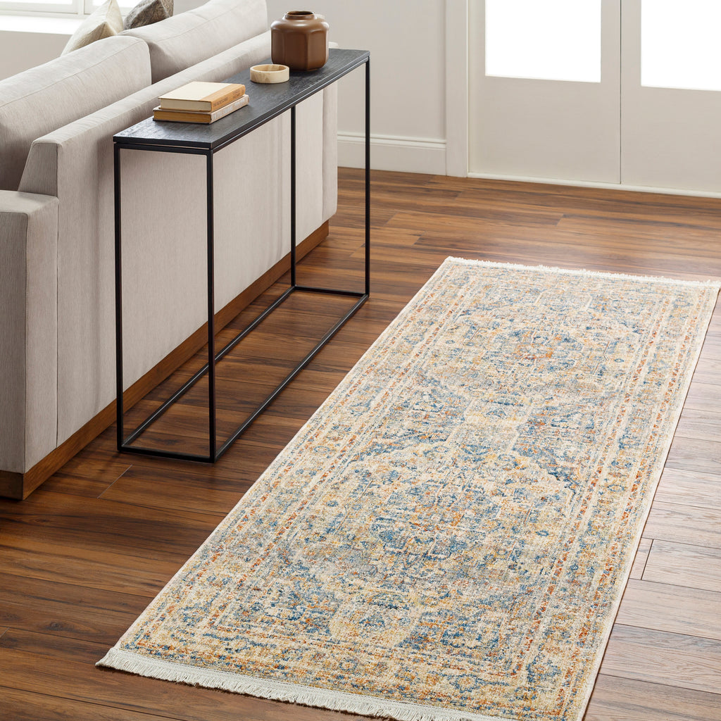 surya chicago chg 2308 taupe rug