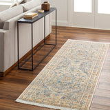 surya chicago chg 2308 taupe rug