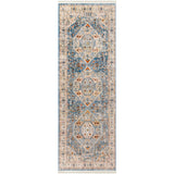 surya chicago chg 2309 light grey rug