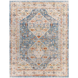 surya chicago chg 2309 light grey rug