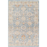surya chicago chg 2310 taupe rug