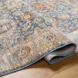 surya chicago chg 2310 taupe rug