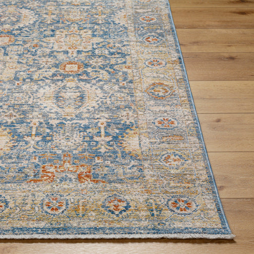 surya chicago chg 2310 taupe rug