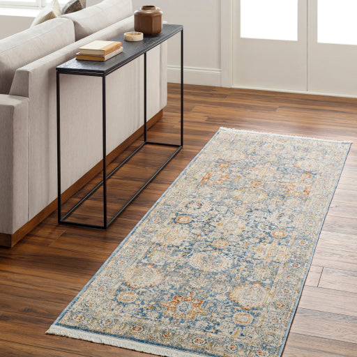 surya chicago chg 2310 taupe rug