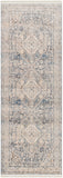 surya chicago chg 2318 taupe rug
