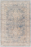 surya chicago chg 2318 taupe rug