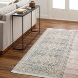 surya chicago chg 2318 taupe rug