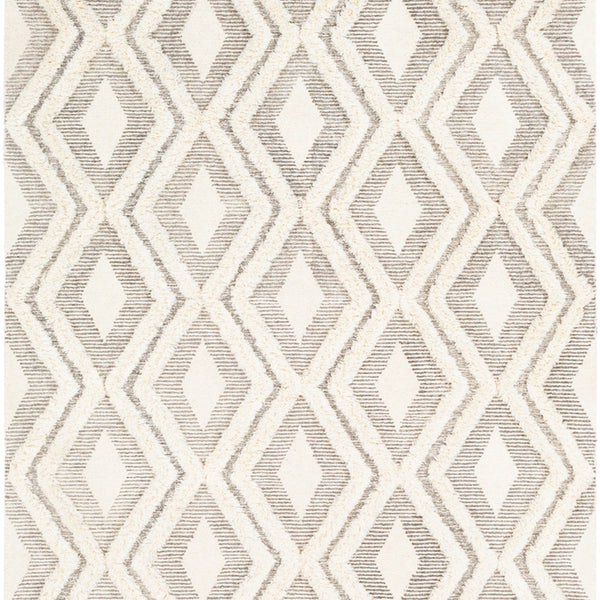 Surya Closeout Cherokee CHK-2305 Camel Rug