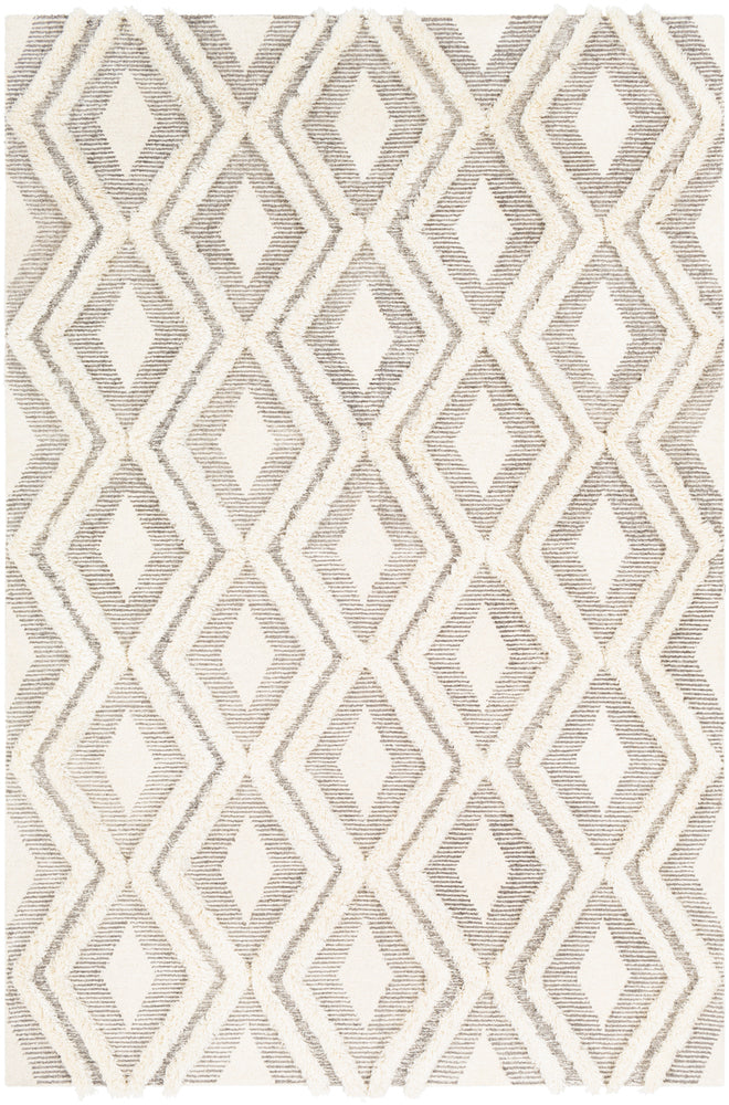 Surya Closeout Cherokee CHK-2305 Camel Rug