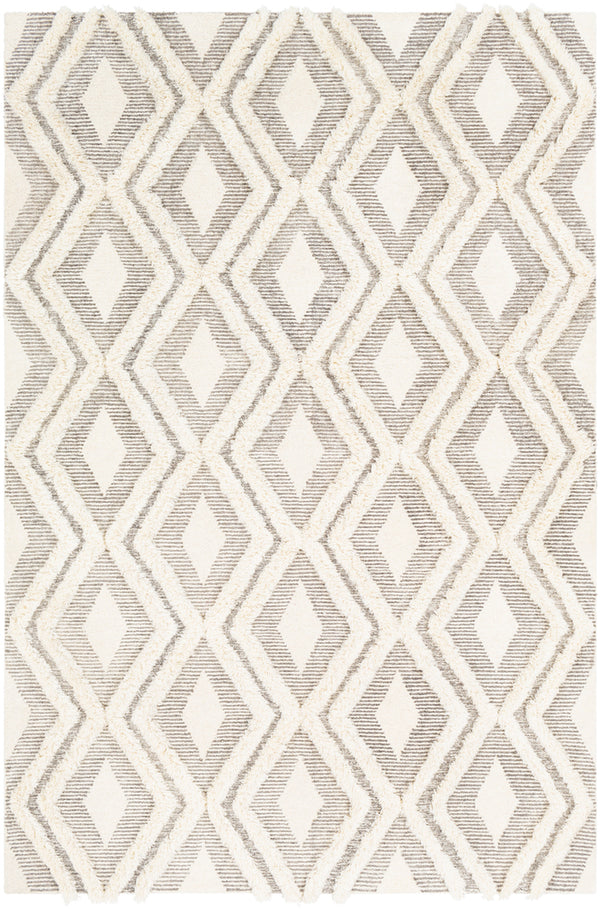 Surya Closeout Cherokee CHK-2305 Camel Rug