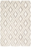 Surya Closeout Cherokee CHK-2305 Camel Rug