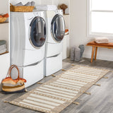 surya cherokee chk 2307 tan rug
