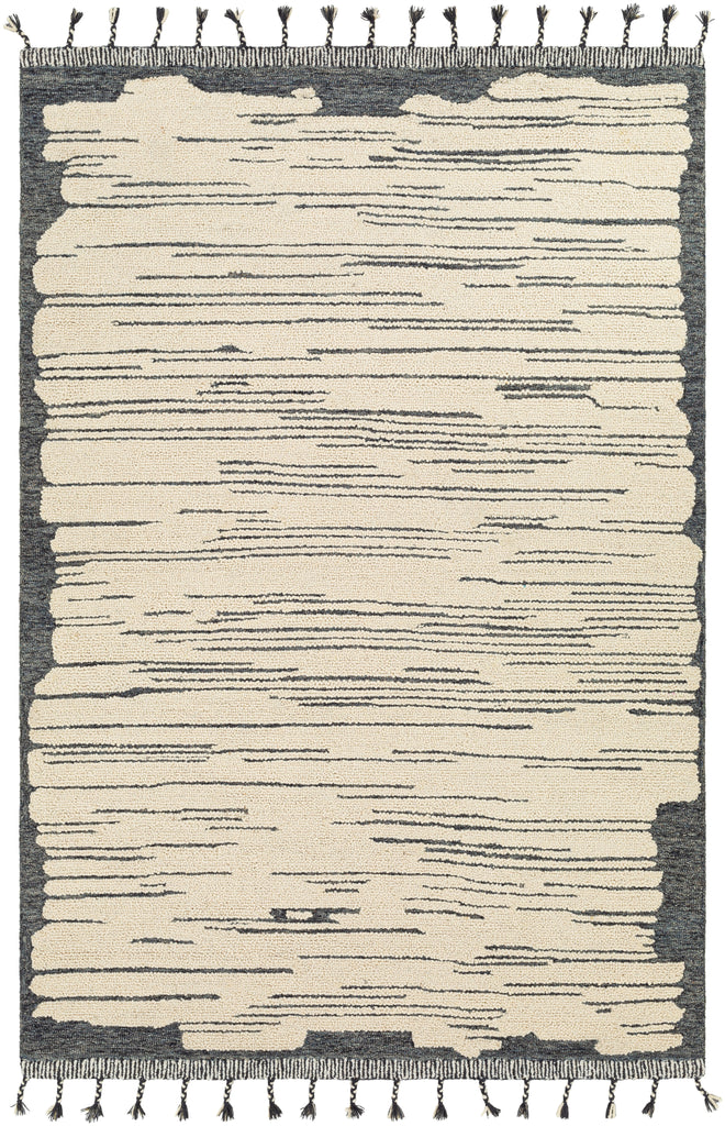 surya cherokee chk 2310 oatmeal rug