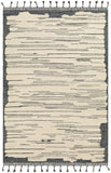 surya cherokee chk 2310 oatmeal rug