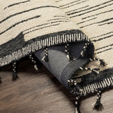 surya cherokee chk 2310 oatmeal rug