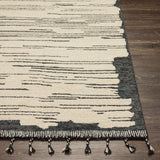 surya cherokee chk 2310 oatmeal rug