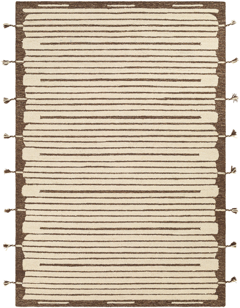 surya cherokee chk 2311 light beige rug