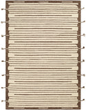 surya cherokee chk 2311 light beige rug