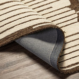 surya cherokee chk 2311 light beige rug