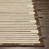 surya cherokee chk 2311 light beige rug