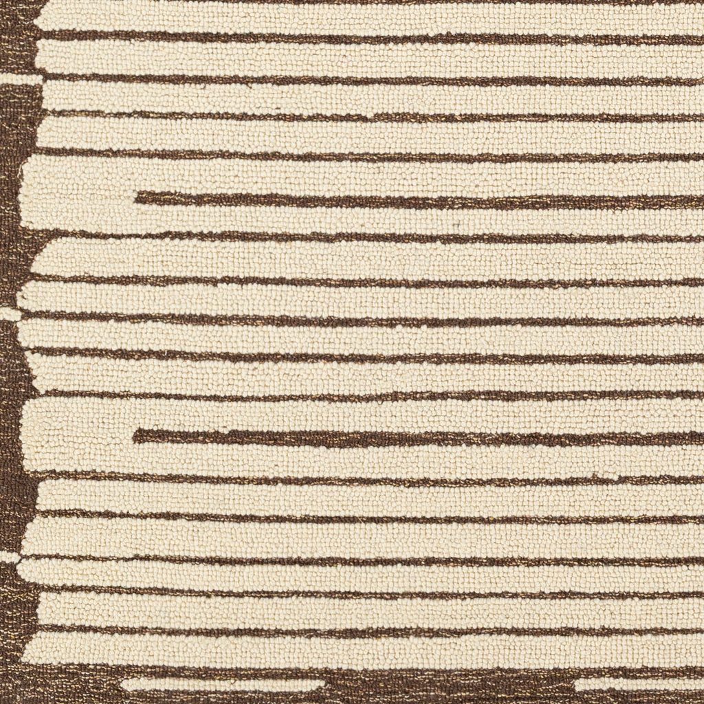 surya cherokee chk 2311 light beige rug