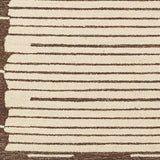 surya cherokee chk 2311 light beige rug