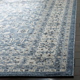 safavieh clearance charleston chl412n navy rug