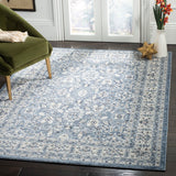 safavieh clearance charleston chl412n navy rug