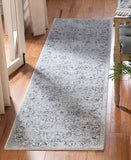 safavieh clearance charleston chl413f grey rug