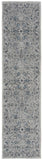 safavieh clearance charleston chl413f grey rug
