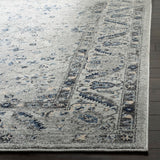 safavieh clearance charleston chl413f grey rug