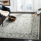 safavieh clearance charleston chl413f grey rug