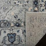 safavieh clearance charleston chl413f grey rug
