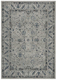 safavieh clearance charleston chl413f grey rug