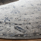 safavieh clearance charleston chl413f grey rug