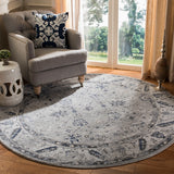 safavieh clearance charleston chl413f grey rug
