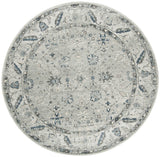 safavieh clearance charleston chl413f grey rug