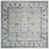 safavieh clearance charleston chl413f grey rug