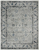 safavieh clearance charleston chl413f grey rug
