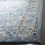 safavieh clearance charleston chl413n navy rug