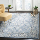 safavieh clearance charleston chl413n navy rug