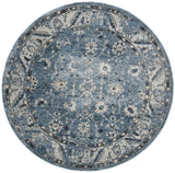 safavieh clearance charleston chl413n navy rug