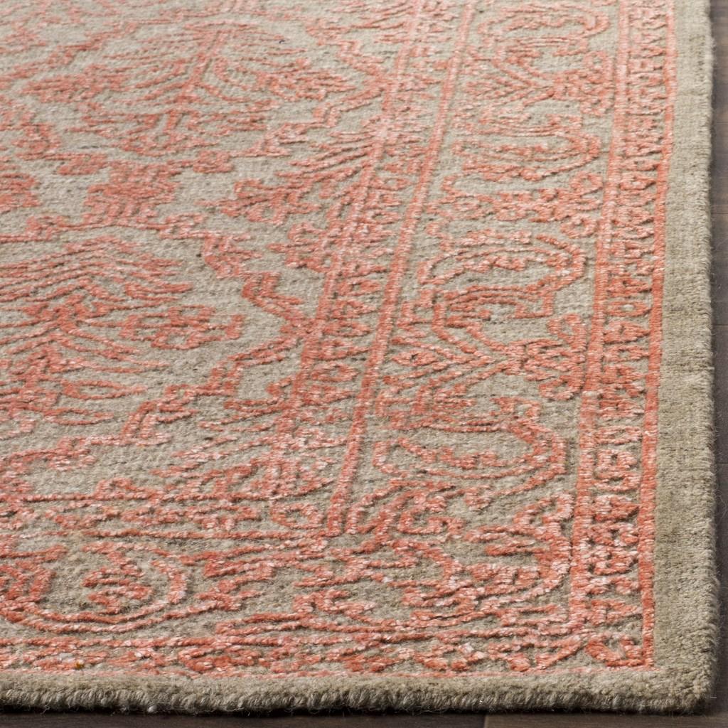 safavieh clearance chester chs522a dark beige rug